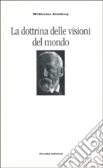 Dilthey Wilhelm; Magnano San Lio G. (cur.)