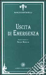 Santanelli Manlio