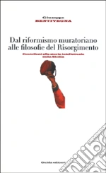Bentivegna Giuseppe