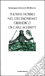 Di Marco Giuseppe A.