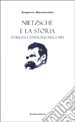 Mazzarella Eugenio