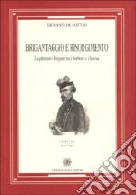 De Matteo Giovanni