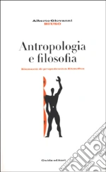 Biuso Alberto Giovanni