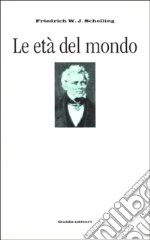 Schelling Friedrich W.; Tatasciore C. (cur.)