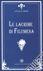 Libero Luciana