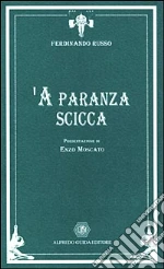 Russo Ferdinando