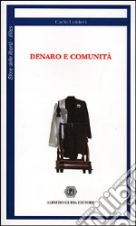 Lottieri Carlo