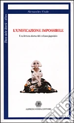 Vitale Alessandro