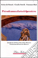 De Notaris Enrico; Blasi Francesco; Petrella Claudio