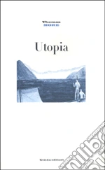 Moro Tommaso; Firpo L. (cur.)