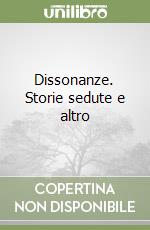 Gargano Anna M.