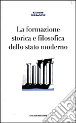 Solari Gioele