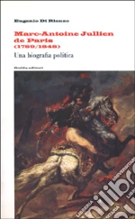 Di Rienzo Eugenio