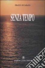 Di Sabato Franco