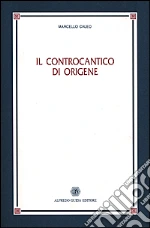 Caleo Marcello