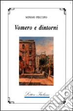 Piscopo Mimmo