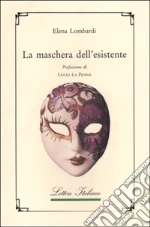 Lombardi Elena