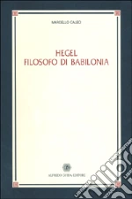 Caleo Marcello