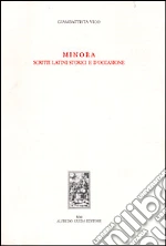Vico Giambattista; Visconti G. G. (cur.)