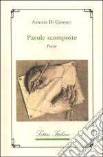 Di Gennaro Antonio