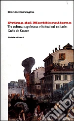 Corvaglia Ennio