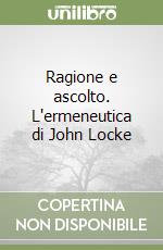 Russo Raffaele