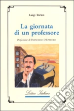 Torino Luigi