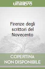 Lanuzza Stefano