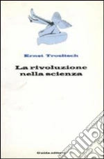 Troeltsch Ernst; Pinto V. (cur.)