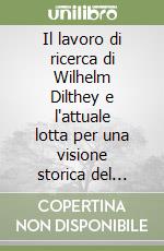 Heidegger Martin; Donadio F. (cur.)