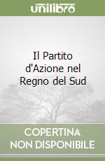 Alosco Antonio