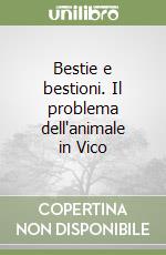Perullo Nicola