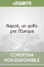 De Sanctis Francesco; Marinari D. (cur.); Zamparelli V. (cur.)