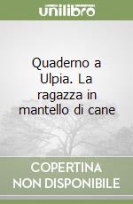 Piscopo Ugo