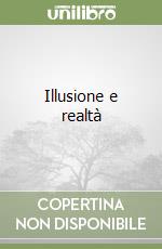 Lombardi Elena