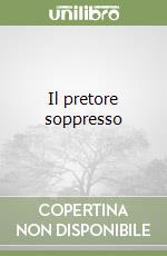 Di Lieto Michele