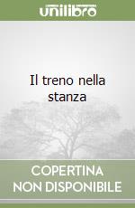 Truppi Carlo
