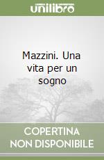 Gatta Bruno