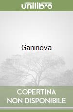 Guaglianone Giovanna
