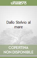 Bontempelli Massimo; Piscopo U. (cur.)