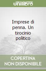 Mazzini Giuseppe; Delli Quadri R. M. (cur.)