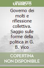 Riccio Monica