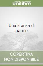 Lerro Lucrezia