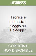 Mazzarella Eugenio