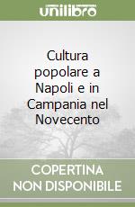 Signorelli A. (cur.)
