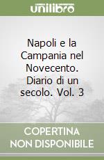 Croce A. (cur.); Tessitore F. (cur.); Conte D. (cur.)