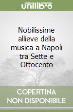 Conti Carla