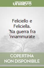 Scarpetta Eduardo
