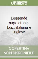 Serao Matilde