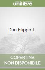 Lupinacci Provera Chiara